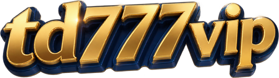 td777vip logo